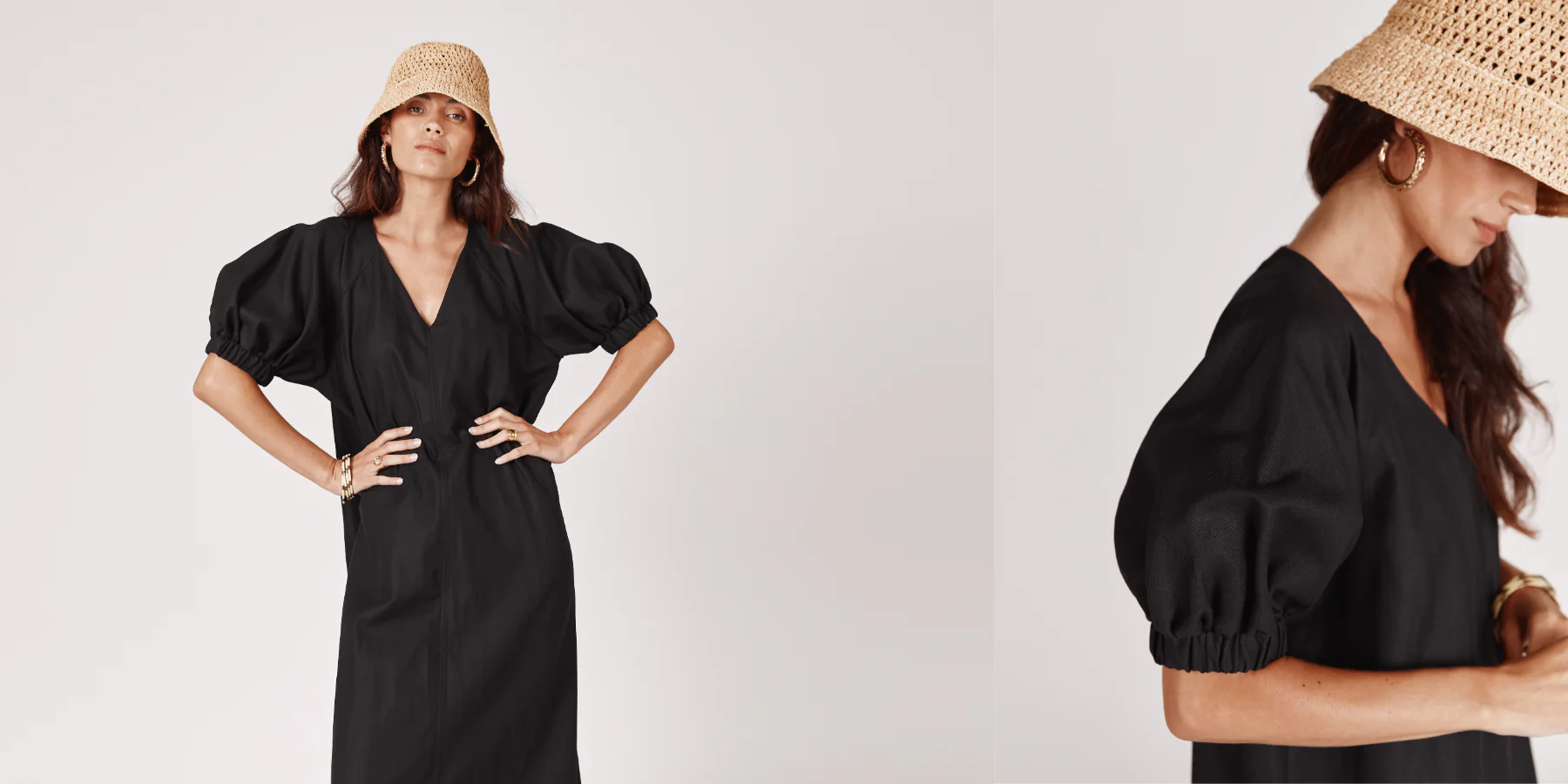 L'élégance éthique à la française